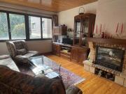 Apartamento Venta Vielha e Mijaran, Vielha