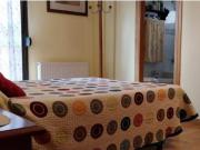 Apartamento Venta Vielha e Mijaran, Vielha