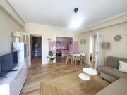 Apartamento Venta Vigo, Alcabre Navia Comesaña