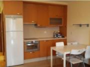 Apartamento Venta Vigo, Fátima Travesía de Vigo San Xoán Apartamento Venta Vigo, Fátima Travesía de Vigo San Xoán