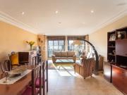 Apartamento Venta Vila real, Cariñena