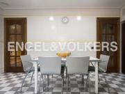 Apartamento Venta Vila real, Centre