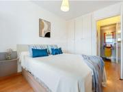 Apartamento Venta Vila seca, La Pineda