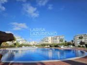 Apartamento Venta Vila seca, La Pineda