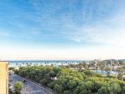 Apartamento Venta Vila seca, La Pineda