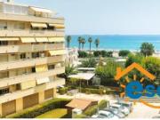 Apartamento Venta Vila seca, La Pineda