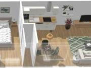 Apartamento Venta Vilagarcía de Arousa, Vilagarcía de Arousa