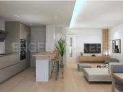 Apartamento Venta Vilanova i la Geltrú, La Collada Els...