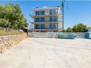 Apartamento Venta Vilanova i la Geltrú, La Collada Els...