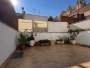 Apartamento Venta Vilanova i la Geltrú, Sant Joan Molí...