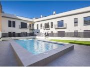 Apartamento Venta Vilanova i la Geltrú, Vilanova i la Geltrú