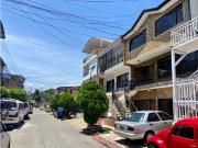 APARTAMENTO VENTA VILLA DEL SUR CALI SUR OPORTUNIDAD PH