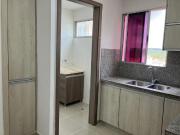 APARTAMENTO VENTA VILLA SANTOS