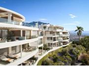 Apartamento Venta Villafranca de los Caballeros, Las Lagunas