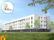 Apartamento Venta Villalbilla de Burgos, Villalbilla de...