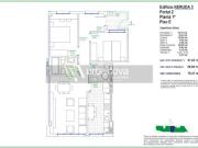 Apartamento Venta Villamediana de Iregua, Villamediana...