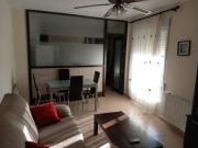 Apartamento Venta Villanueva de la Serena, Villanueva de...