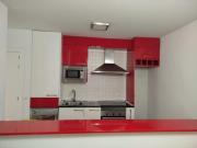 Apartamento Venta Villanueva de la Serena, Villanueva de...