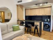 Apartamento Venta Villanueva del Río Segura, Villanueva...