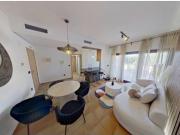 Apartamento Venta Villanueva del Río Segura, Villanueva...