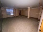 Apartamento Venta Villarrobledo, Villarrobledo