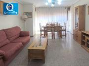 Apartamento Venta Villena, Villena