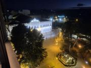 Apartamento Venta Villena, Villena