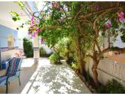 Apartamento Venta Vinaròs, Cala del Puntal