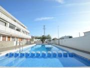 Apartamento Venta Vinaròs, Cala del Puntal