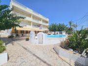 Apartamento Venta Vinaròs, Costa Nord