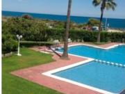 Apartamento Venta Vinaròs, Costa Nord