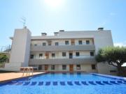 Apartamento Venta Vinaròs, Les Salines
