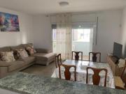 Apartamento Venta Vinaròs, Nucli Urbà