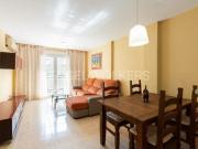 Apartamento Venta Vinaròs, Nucli Urbà