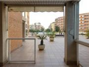 Apartamento Venta Vinyols i els Arcs, Vinyols i els Arcs