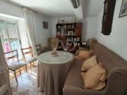 Apartamento Venta Vitigudino, Vitigudino