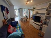 Apartamento Venta Vitoria Gasteiz, Casco Viejo