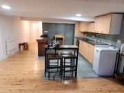 Apartamento Venta Vitoria Gasteiz, Casco Viejo
