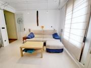 Apartamento Venta Vitoria Gasteiz, Casco Viejo