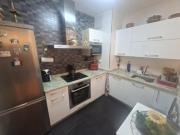 Apartamento Venta Vitoria Gasteiz, Lakua Bizkarra