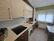 Apartamento Venta Vitoria Gasteiz, Lakua Gobierno Vasco