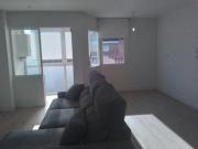 Apartamento Venta Vitoria Gasteiz, Zaramaga