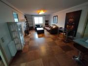 Apartamento Venta Viveiro, Viveiro Casco Urbano