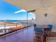 Apartamento Venta Xàbia Jávea, Arenal Bahía de Jávea