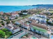 Apartamento Venta Xàbia Jávea, Arenal Bahía de Jávea