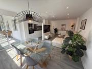 Apartamento Venta Xàbia Jávea, Arenal Bahía de Jávea