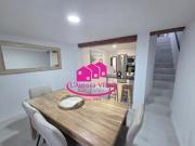 Apartamento Venta Xàbia Jávea, Centro