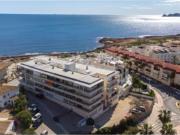 Apartamento Venta Xàbia Jávea, Arenal Bahía de Jávea