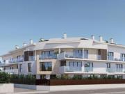 Apartamento Venta Xàbia Jávea, Arenal Bahía de Jávea