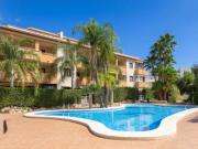 Apartamento Venta Xàbia Jávea, Arenal Bahía de Jávea